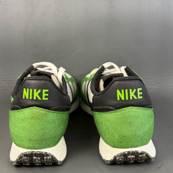 Men’s Nike Challenger OG 'Mean Green’ athletic sneaker shoes men’s size 15 - Picture 4 of 8